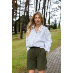 Shorts 'ZANZIBAR'