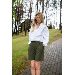 Shorts 'ZANZIBAR'