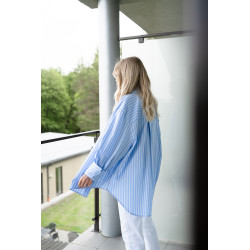 Shirt 'PORTO'