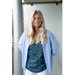 Shirt 'PORTO'