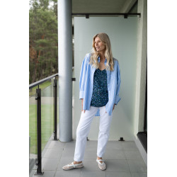 Slip top 'MAURITIUS'