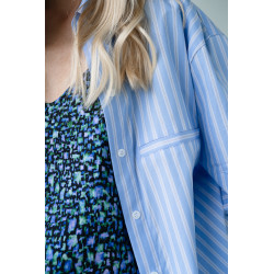 Shirt 'PORTO'