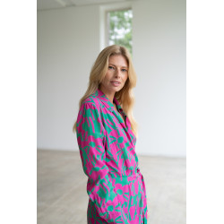 Suknelė 'ST. BARTS'
