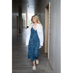 Dress 'MARRAKECH'