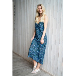 Dress 'MARRAKECH'