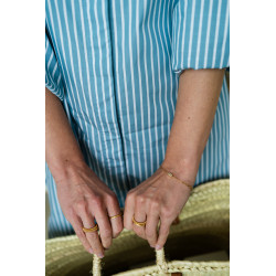 Ring 'DOCURA'