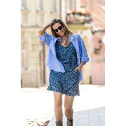 Shirt 'PORTO'