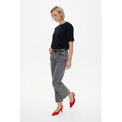 Jeans 'LA PARISIENNE'