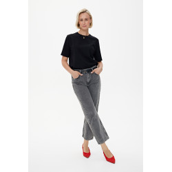 Jeans 'LA PARISIENNE'