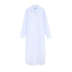 Shirt dress 'BIARRITZ'