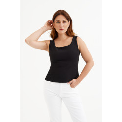 Top 'MONTE CARLO'