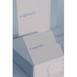 Top 'MONTE CARLO'