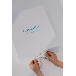 Top 'MONTE CARLO'
