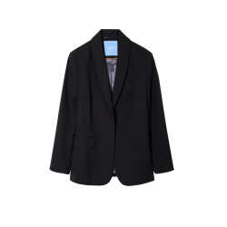 Blazer 'New NEW YORK'