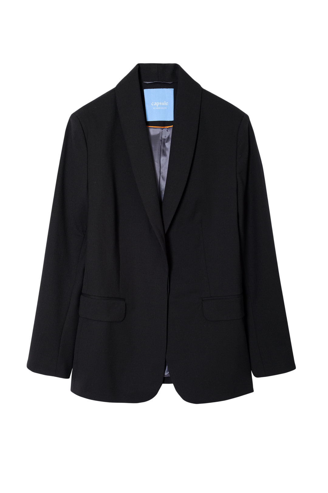 Blazer 'New NEW YORK'