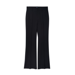 Trousers 'BRISTOL'