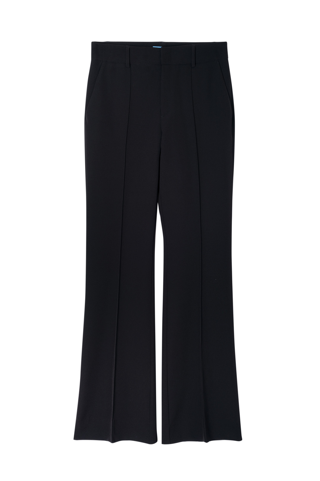 Trousers 'BRISTOL'