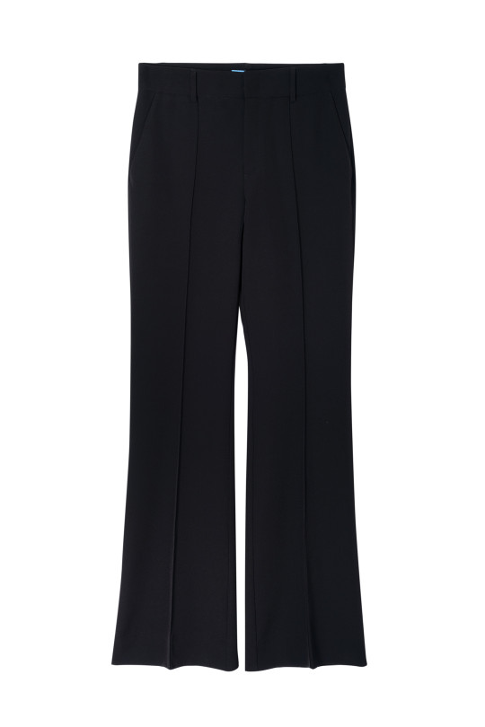 Trousers 'BRISTOL'
