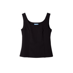 Top 'MONTE CARLO'