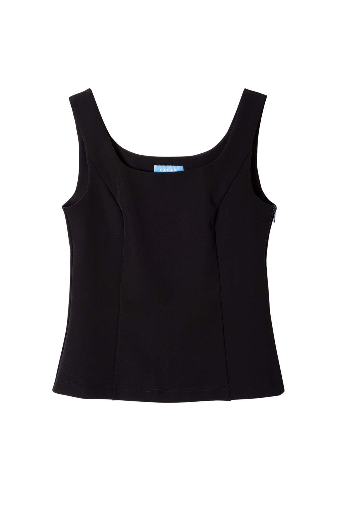 Top 'MONTE CARLO'