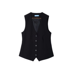 Vest 'HAGUE'