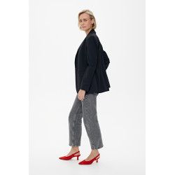 Blazer 'New NEW YORK'