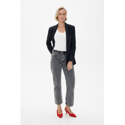 Blazer 'New NEW YORK'