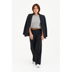 Blazer 'New NEW YORK'