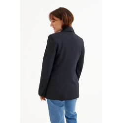 Mini capsule 'THE TAILORED TWO'