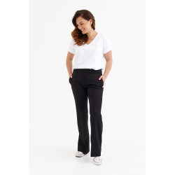 Trousers 'BRISTOL'