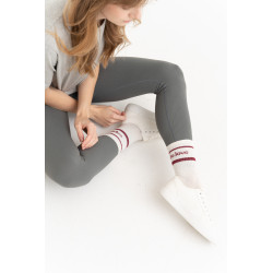 Mini Capsule 'STEP IT UP'