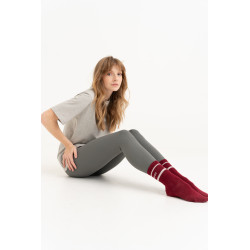 Mini Capsule 'STEP IT UP'