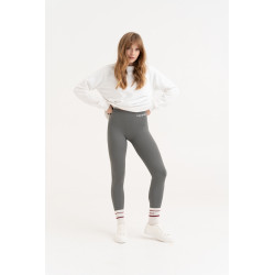 Mini Capsule 'STEP IT UP'