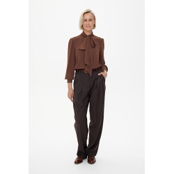Trousers 'SEATTLE'