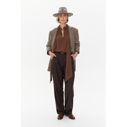 Trousers 'SEATTLE'