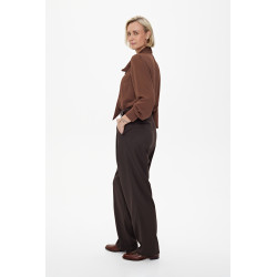Trousers 'SEATTLE'