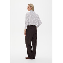 Trousers 'SEATTLE'