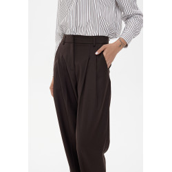 Trousers 'SEATTLE'