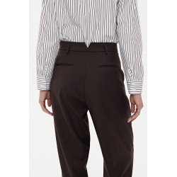 Trousers 'SEATTLE'