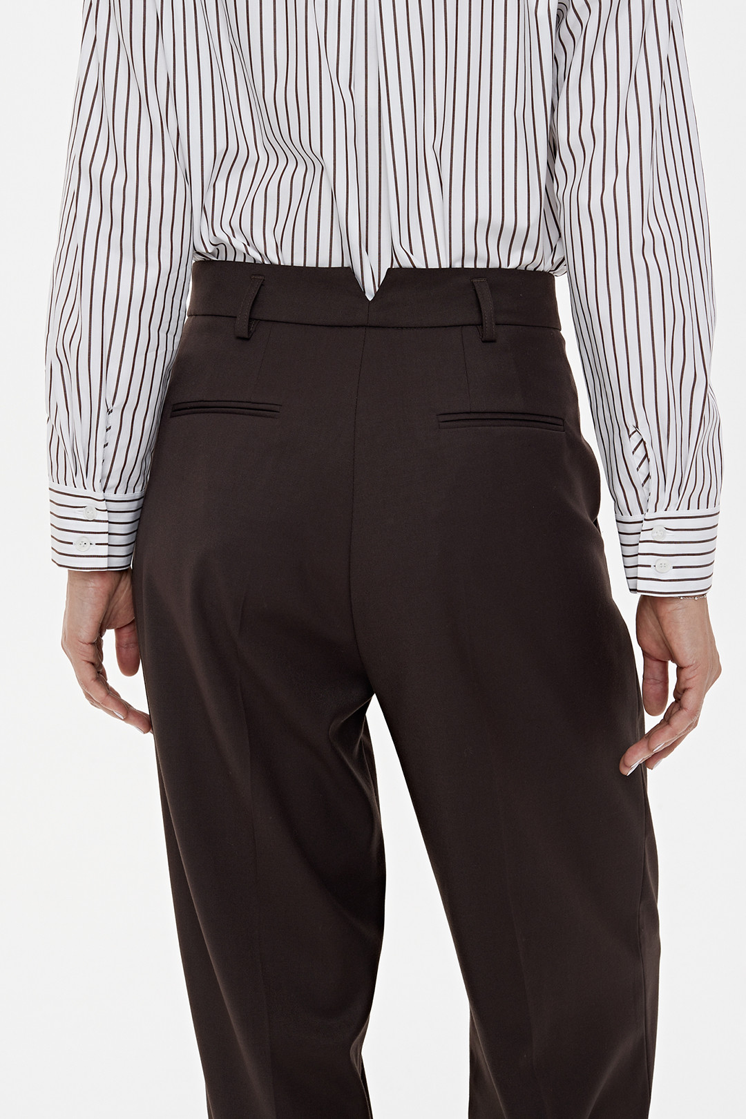 Trousers 'SEATTLE'