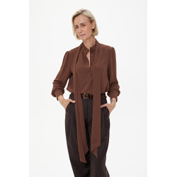 Trousers 'SEATTLE'
