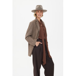 Trousers 'SEATTLE'