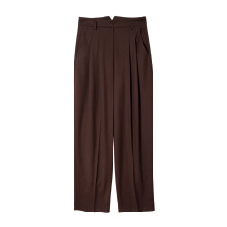 Trousers 'SEATTLE'
