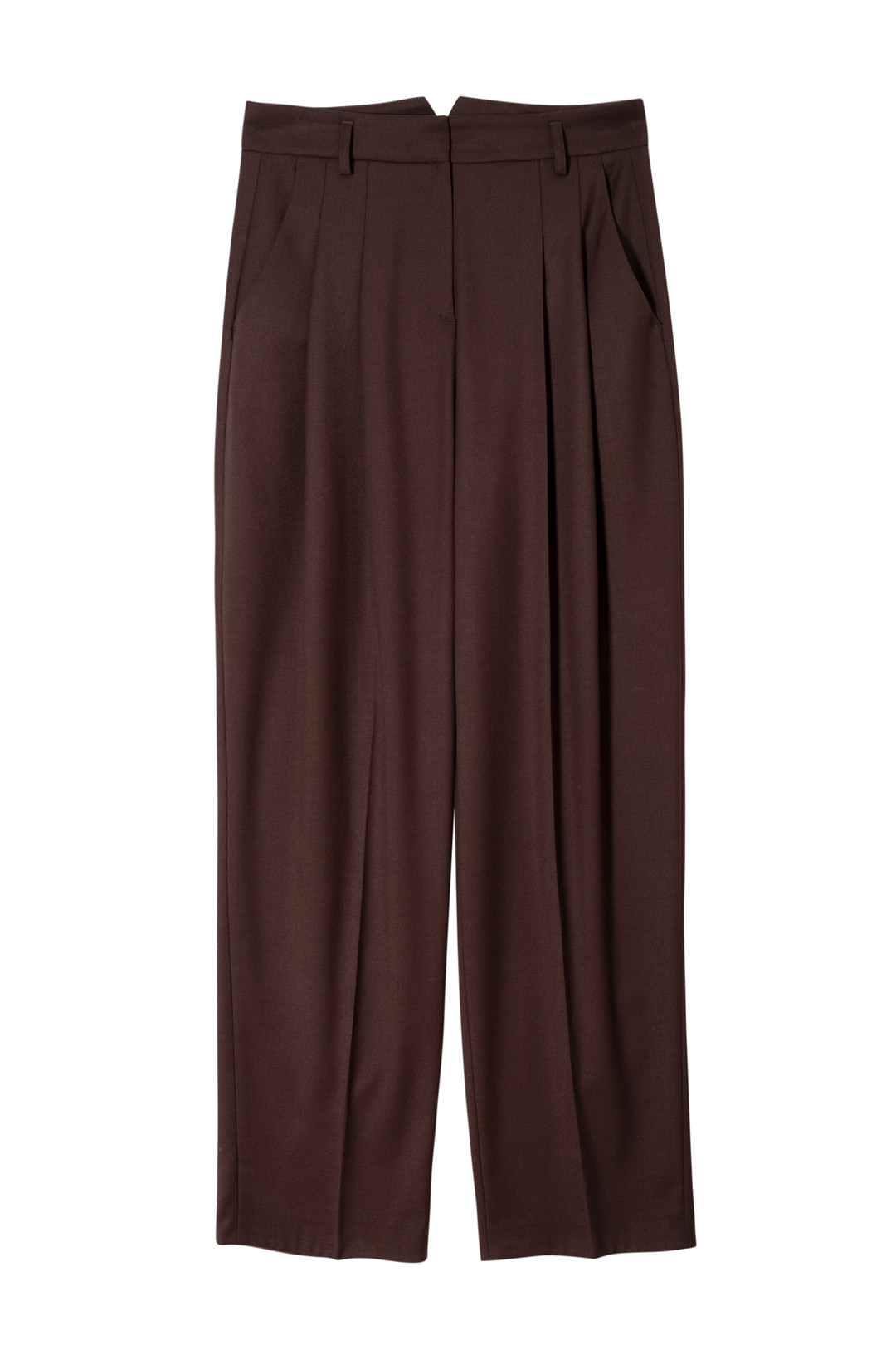 Trousers 'SEATTLE'