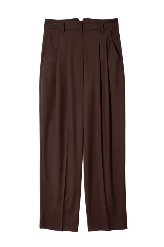 Trousers 'SEATTLE'