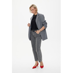 Blazer 'DUBLIN'