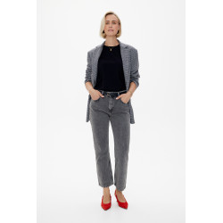 Blazer 'DUBLIN'