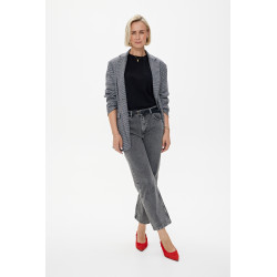 Blazer 'DUBLIN'