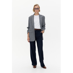 Blazer 'DUBLIN'