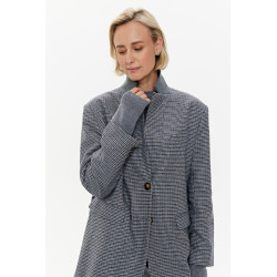 Blazer 'DUBLIN'